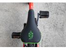 FLiZZi 16 RIEMEN Kindervelo / rot / 16 ZOLL