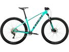 MARLIN 7 GEN 2 MTB Hardtail / gloss miami green / XL