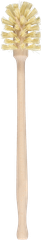 Original Cleaning Brush