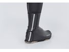 Unisex Waterproof Overshoe / black / XXL