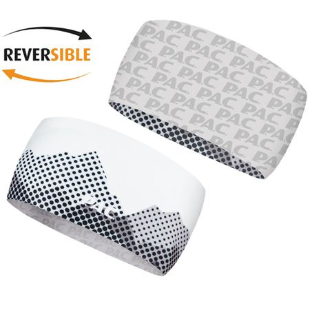 Recycled Seamless Headband / monsot
