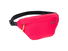 Fanny Pack 1.5L Upcycling / garish
