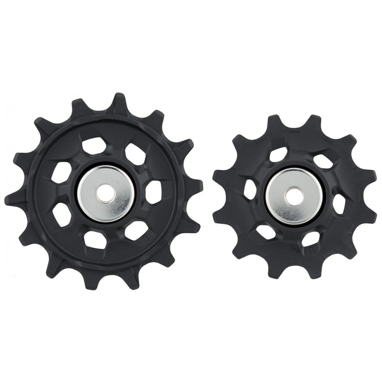 Rear Derailleur Pulleys NX/SX/S100 Eagle