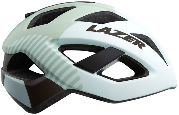 LAZER Unisex Sport Cannibal MIPS Helm matte / matte grey lime / M
