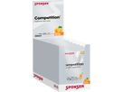 Competition, ORANGE Display (20 x 60 g)