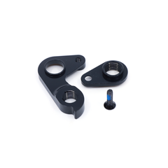 Derailleur Hanger 795 Blade-2/765 OPT-2/796-2
