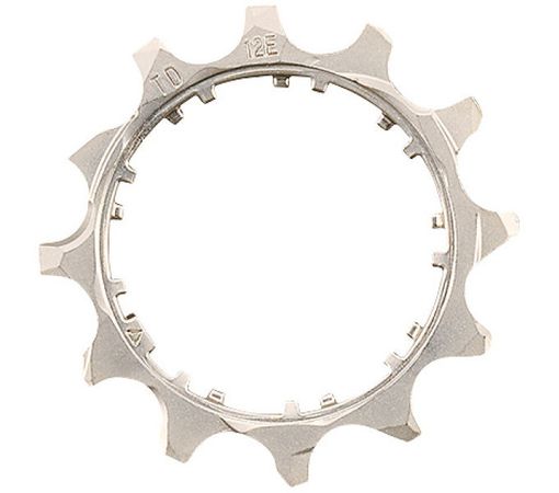 Zahnkranz CS-R9200/8100 / CS-R9200, 12