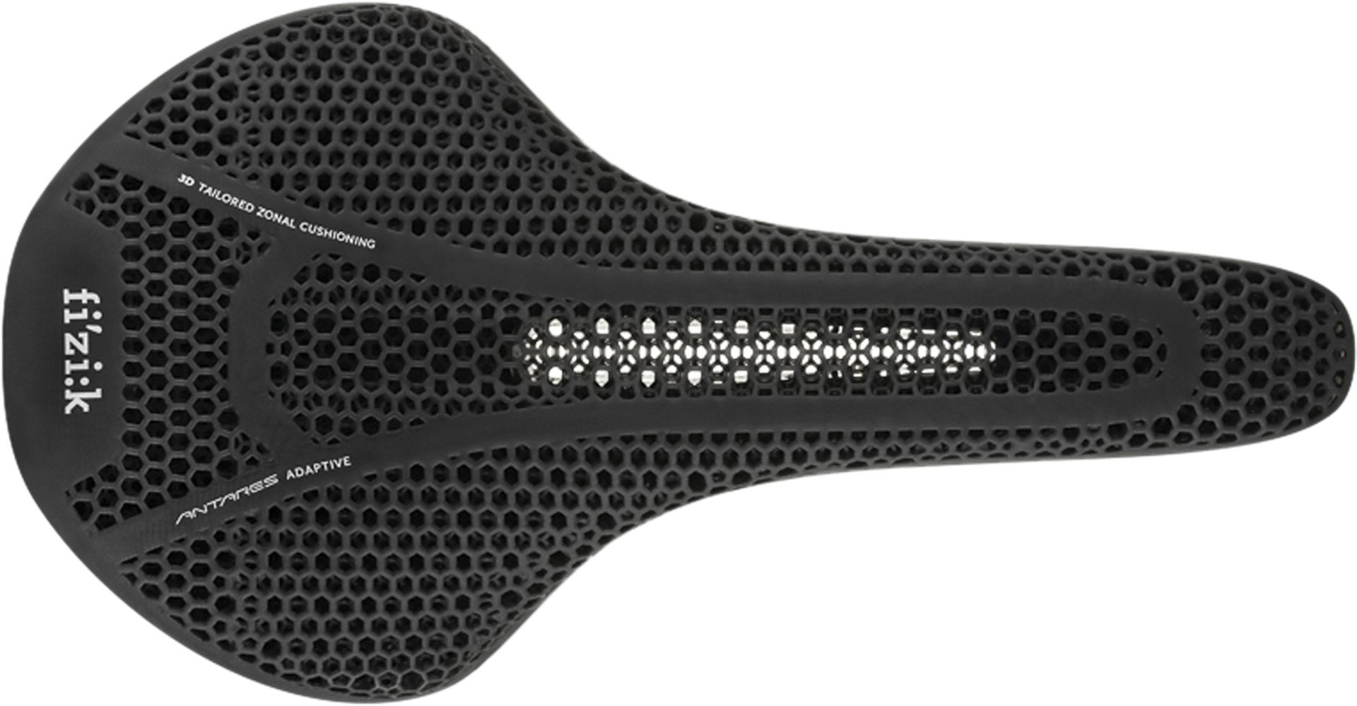 Vento Antares R3 Adaptive Sattel / 150 mm