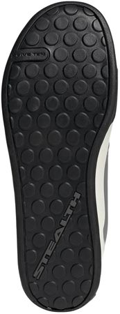 FREERIDER PRO Flatpedalschuhe / wonalu/owhite / 42 (UK8)