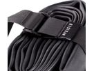 Fast Straps / Small / 2 x 90 x 1 cm