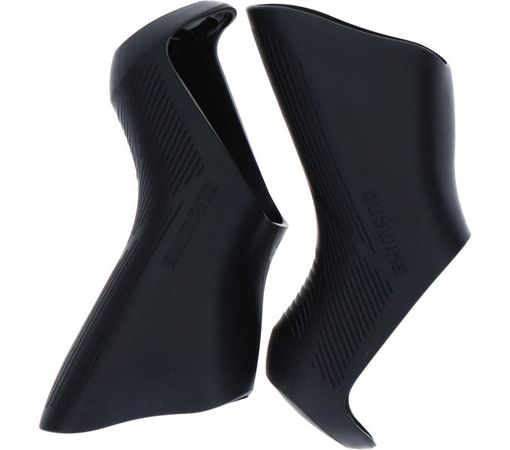 Griffüberzug ST-R9250 / Schwarz