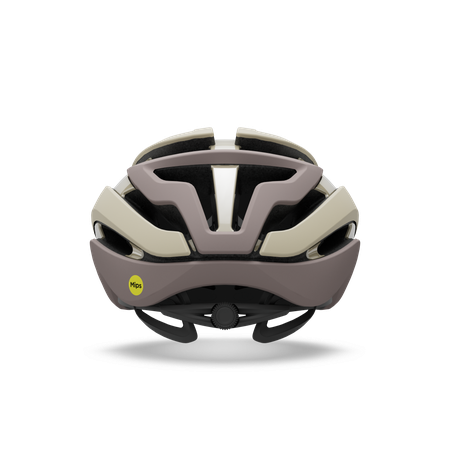 Cielo MIPS / matte stone / S 51-55