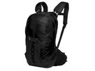 Bike Rucksack BX3 Evo bl / schwarz