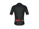 Milremo Criterium V2 JRSY Suisse Edition 2.0 / black / S