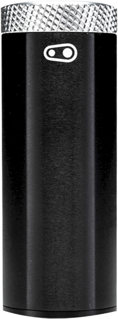 Tool Cigar / schwarz