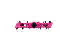 Chester Pedal Small V2 / Magenta / one size