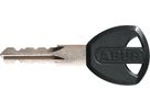 STAR 4508K/150 Kabelschloss / blue / 150CM