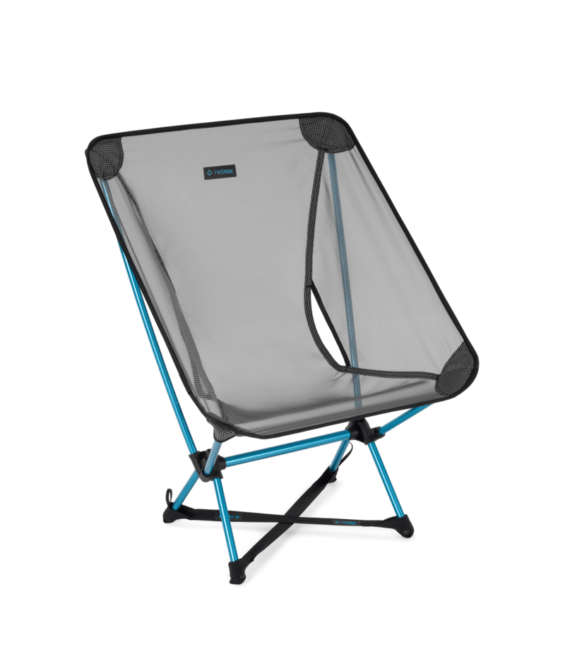 CHAIR ZERO LT Campingstuhl