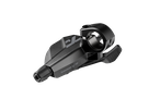 Shifter Eagle 70 Transmission Trigger 12SP V2 / black