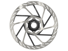 Rotor HS2 Rounded CenterLock 220mm / 220mm