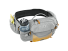 HIP PACK PRO E-RIDE 3l Hüfttasche / stone