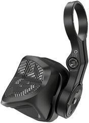AXS POD Controller Rocker / schwarz / left