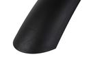QUICK-RACK MUDGUARD Schutzblech / black / 72mm