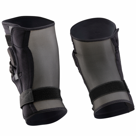 Roam Knee / stealth / XS