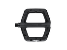 Chester Pedal Large V2 / black / one size
