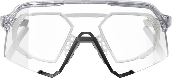 RX Clip insert / soft tact black