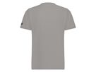Men Sentiero Ltd T-Shirt / gray black / L