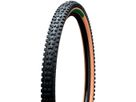 ELIMINATOR GRID TRAIL T7/T9 MTB-Reifen / soil searching (tanwall) / 27.5" X 2.3"