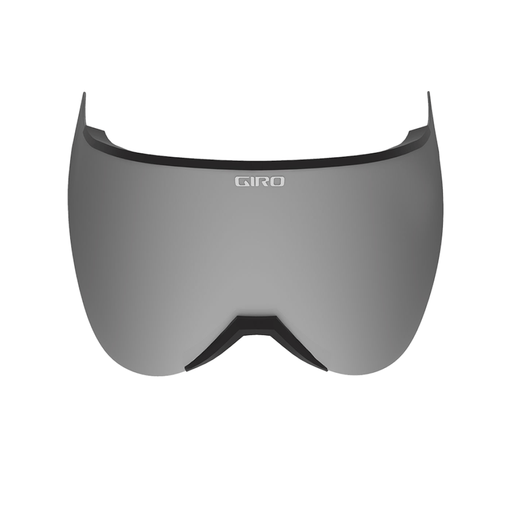 Vue/Essence Replacement Shield / silver