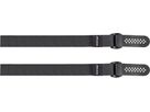 Fast Straps / Medium / 2 x 130 x 1 cm