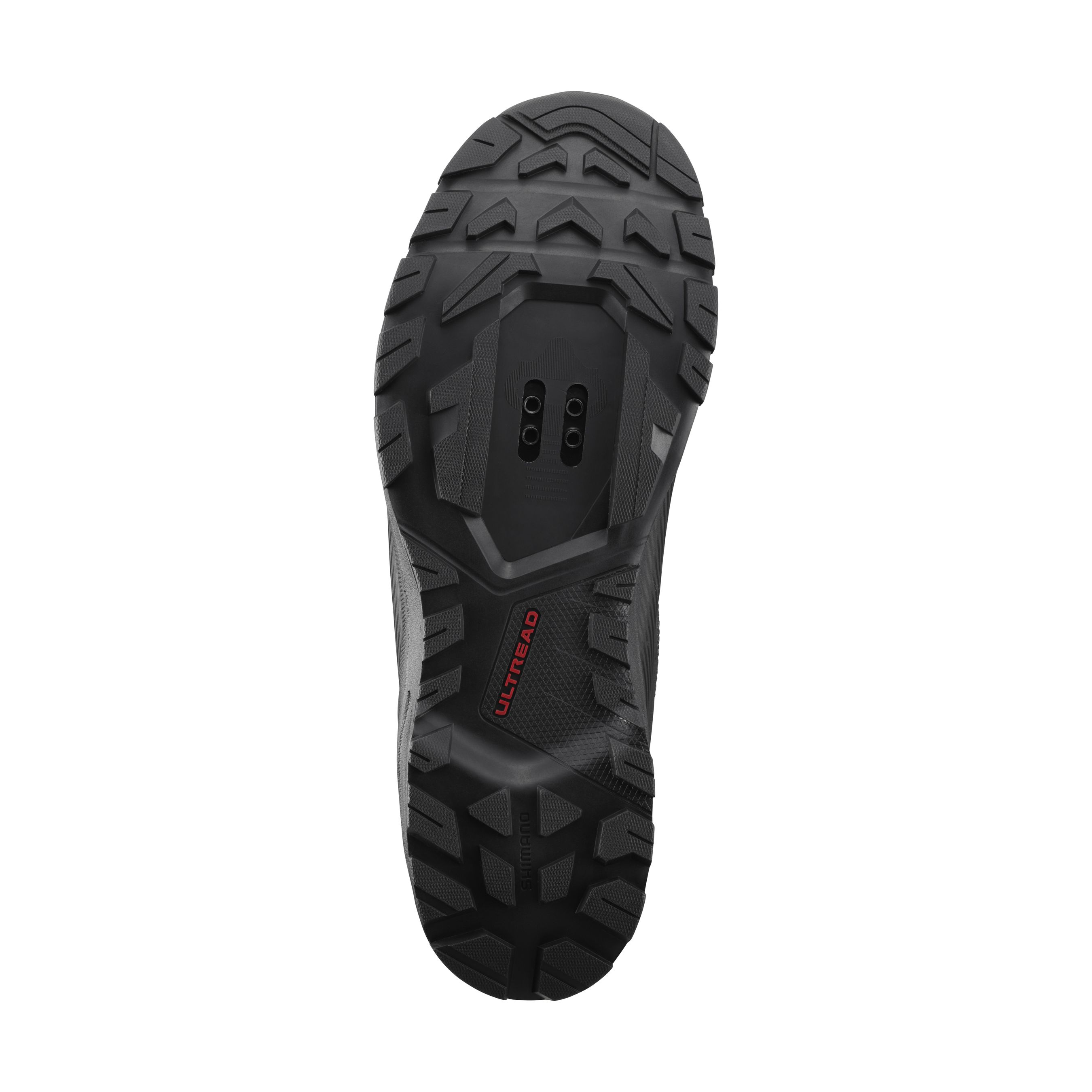 Men MT SH-EX9 Schuh SPD / black / 46