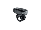 Ktv Drive Front / black / one size