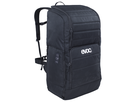 Gear Backpack 90 / black