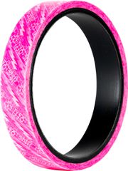 Rim Tape 50m Workshop Roll / 28 mm