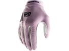 Ridecamp Women''s Gloves / lavender / L