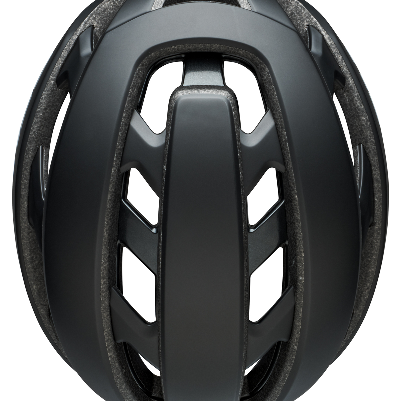 XR Spherical MIPS Helmet / matte/gloss black / L 58-60