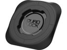 QUAD LOCK MAG Universal Adaptor  / Black / onesize