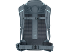 Patrol 32L Backpack / carbon grey