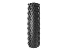 Pneu Terreno T30 / black / 650x47b, 47-584, 570 g