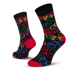 Champion Socks 2024 / multi / 43-46