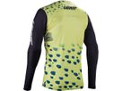 MTB Gravity 5.0 Jersey / mojito / XL