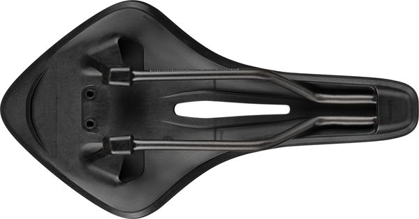Vento Arione R3 / schwarz / 145 mm