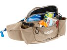 M.U.L.E 5 Waist Pack moondust / moondust / One Size