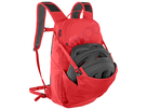 Ride 8L Backpack / true red