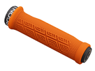 Lenkergriffe GDH Team / juicy orange