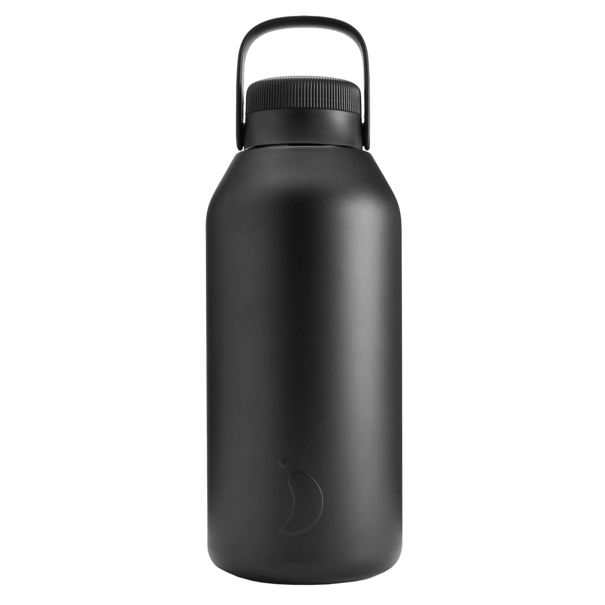 Chilly's Series 2 Bottle 4l / Abyss